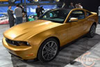 2010_mustang_la_r.jpg (146kb)