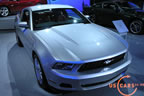 mustang_autoshow_j8.jpg (128kb)