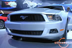 mustang_autoshow_k3.jpg (137kb)