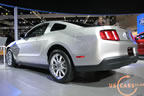 mustang_autoshow_l1.jpg (132kb)