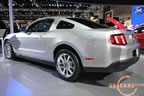 mustang_autoshow_l2.jpg (151kb)