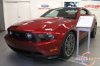 mustang_autoshow_l5.jpg (119kb)