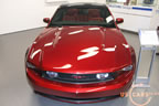 mustang_autoshow_m1.jpg (111kb)