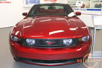 mustang_autoshow_m2.jpg (132kb)