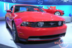 mustang_autoshow_p7.jpg (133kb)