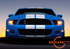 shelby_gt500_d9.jpg (142kb)