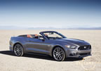 2015_mustang_cabrio_a1.jpg (171kb)