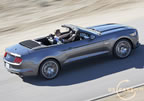 2015_mustang_cabrio_a4.jpg (140kb)
