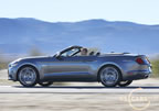 2015_mustang_cabrio_a9.jpg (115kb)