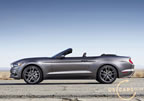 2015_mustang_cabrio_b1.jpg (148kb)