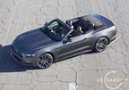 2015_mustang_cabrio_b5.jpg (276kb)