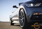 2015_mustang_cabrio_b7.jpg (126kb)