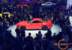 15_mustang_detroit_a8.jpg (223kb)