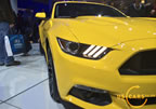 15_mustang_detroit_h1.jpg (152kb)