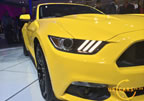 15_mustang_detroit_h2.jpg (154kb)