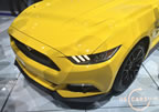 15_mustang_detroit_h7.jpg (158kb)