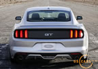 2015_mustang_ingot_b4.jpg (204kb)