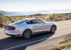 2015_mustang_ingot_b7.jpg (133kb)