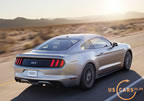 2015_mustang_ingot_b8.jpg (119kb)