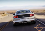 2015_mustang_ingot_c3.jpg (110kb)
