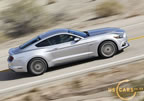 2015_mustang_ingot_c8.jpg (140kb)