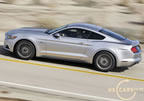 2015_mustang_ingot_d3.jpg (121kb)