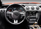 2015_mustang_innen_a2.jpg (175kb)