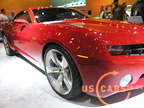camaro_a9.jpg (83kb)