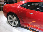 camaro_b9.jpg (81kb)