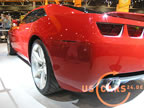 camaro_c9.jpg (88kb)