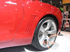 camaro_d1.jpg (75kb)