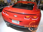 camaro_e4.jpg (95kb)