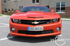 2010_Camaro_a4.jpg (148kb)