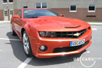 2010_Camaro_a7.jpg (160kb)