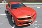 2010_Camaro_a9.jpg (148kb)