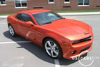 2010_Camaro_b2.jpg (160kb)