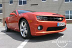 2010_Camaro_b5.jpg (146kb)