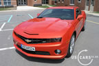 2010_Camaro_c2.jpg (150kb)