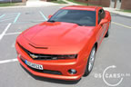 2010_Camaro_c3.jpg (148kb)