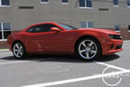 2010_Camaro_c5.jpg (138kb)