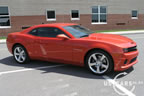 2010_Camaro_c6.jpg (151kb)