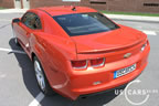2010_Camaro_d2.jpg (155kb)