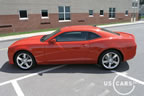 2010_Camaro_d5.jpg (150kb)