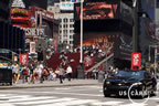 camaro_new_york_a4.jpg (256kb)