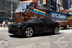camaro_new_york_a6.jpg (262kb)