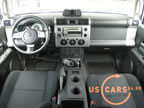 Toyota_FJ_Cruiser_dea1.jpg (94kb)