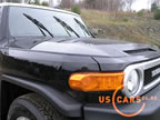 Toyota_FJ_Cruiser_dee1.jpg (121kb)