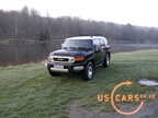 Toyota_FJ_Cruiser_blc1.jpg (115kb)