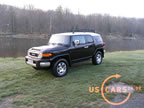 Toyota_FJ_Cruiser_blc2.jpg (122kb)