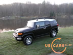 Toyota_FJ_Cruiser_blc3.jpg (120kb)
